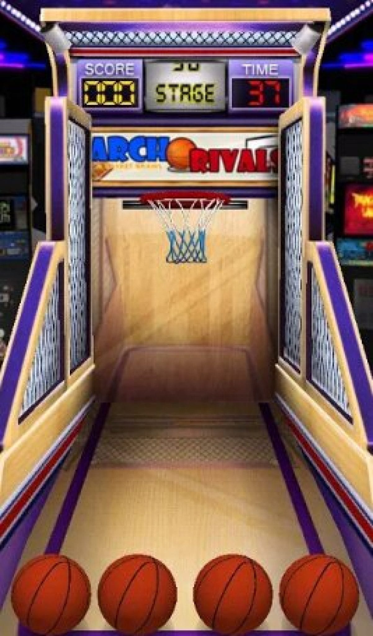 Basketball на андроид. Basketball game игра. Arcade баскетбол игра. Игры про баскетбол на андроид. Игра баскетбол Ребекка.