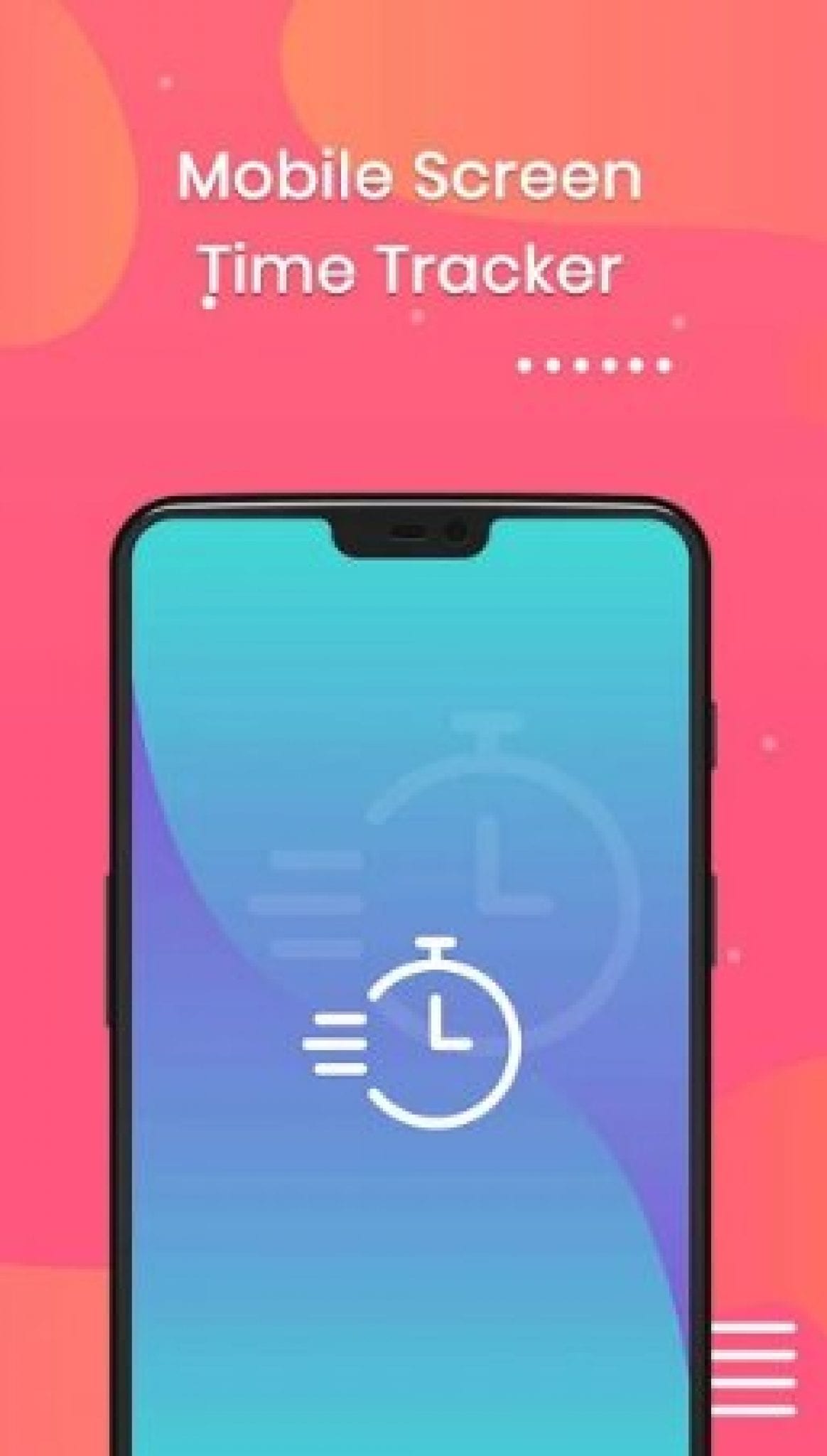 9 Free Screen Time Apps for Parents (Android) Free apps for Android and iOS