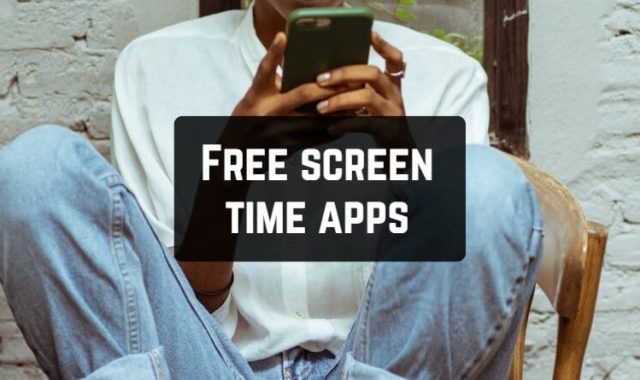9 Free Screen Time Apps for Parents (Android)