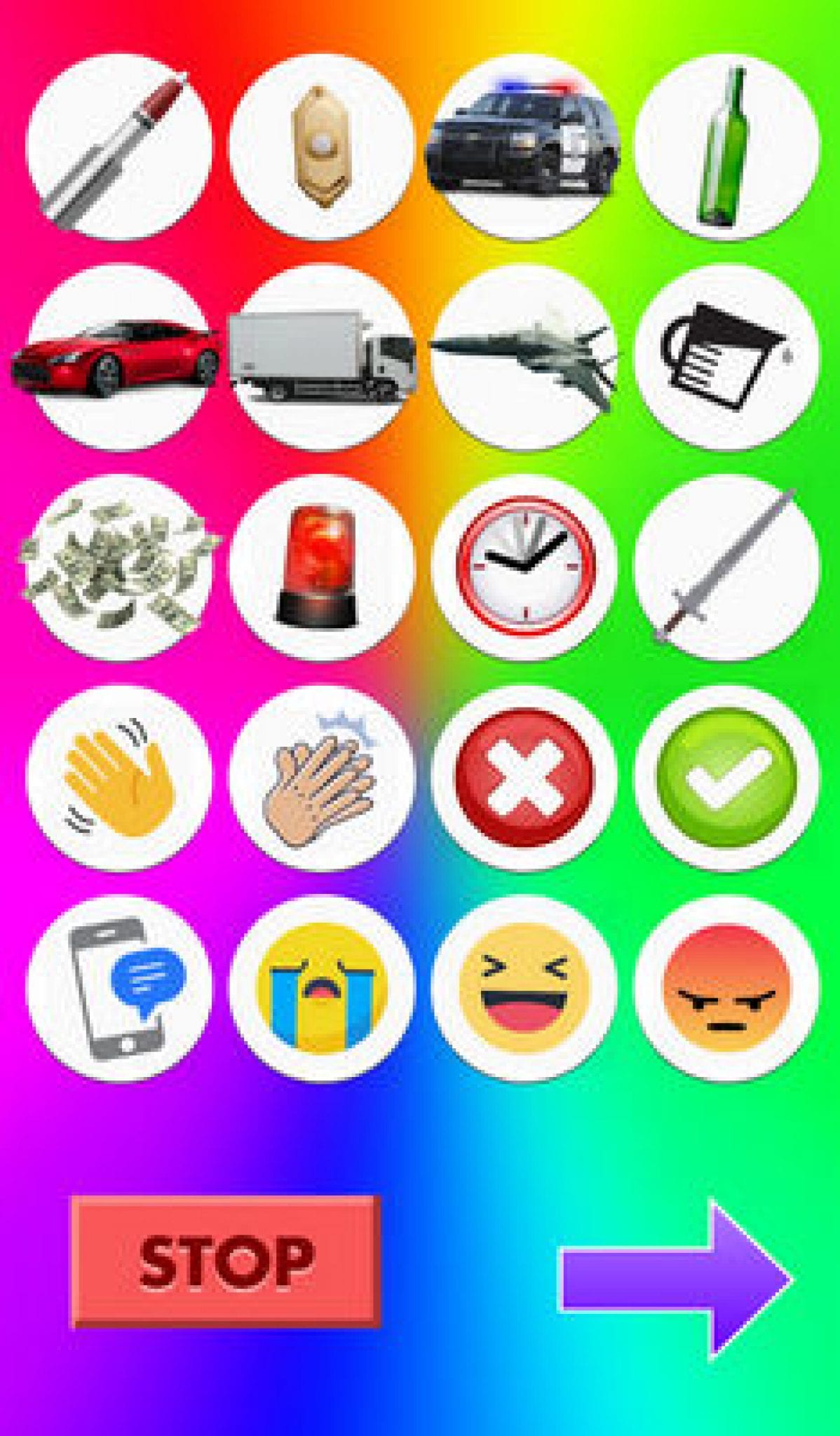 9 Best Audience Sound Effects Apps for Android & iOS Free apps for