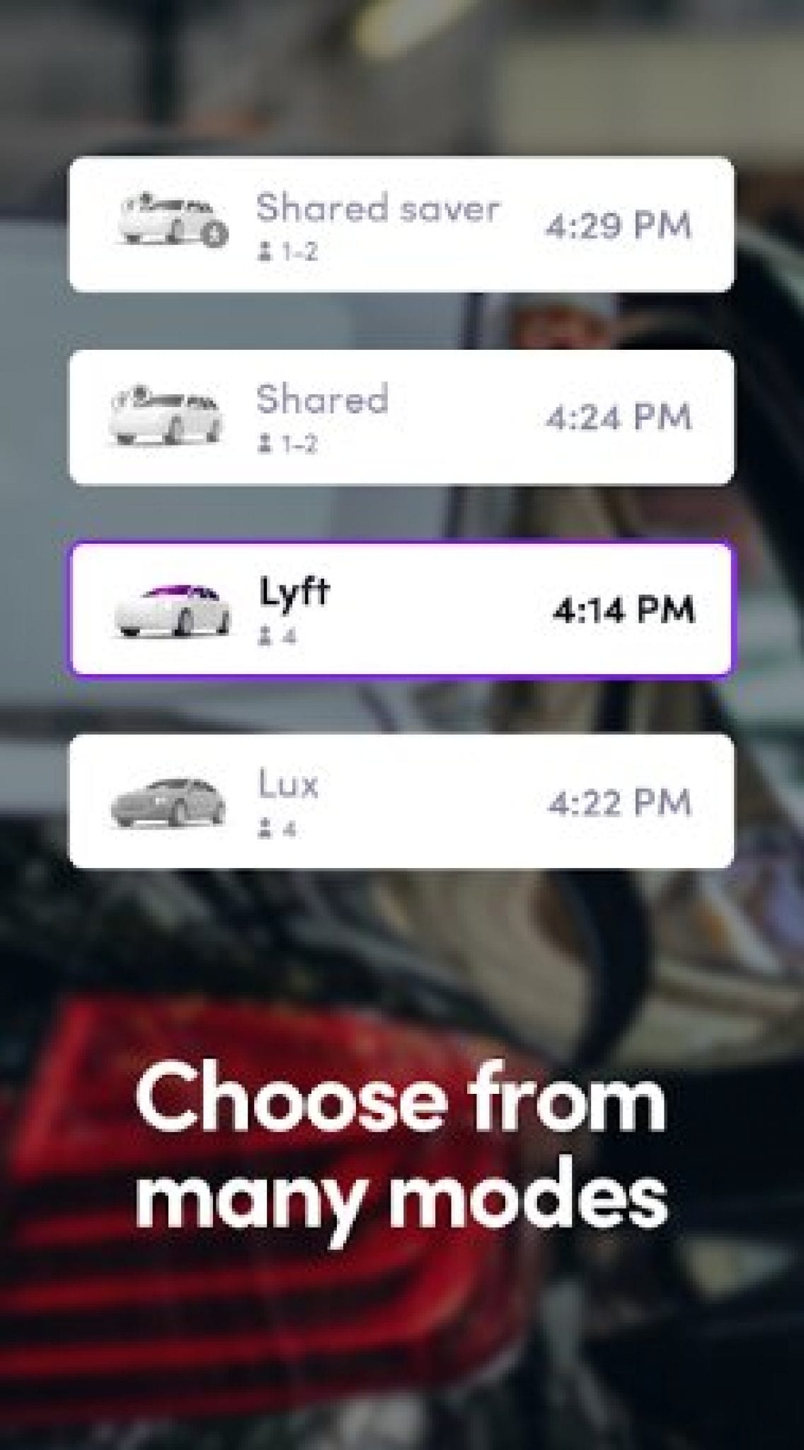 7 Best Apps for Scooters Drivers (Android & iOS) Free apps for