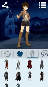 15 Best Full Body Avatar Creator Apps  Cellular News