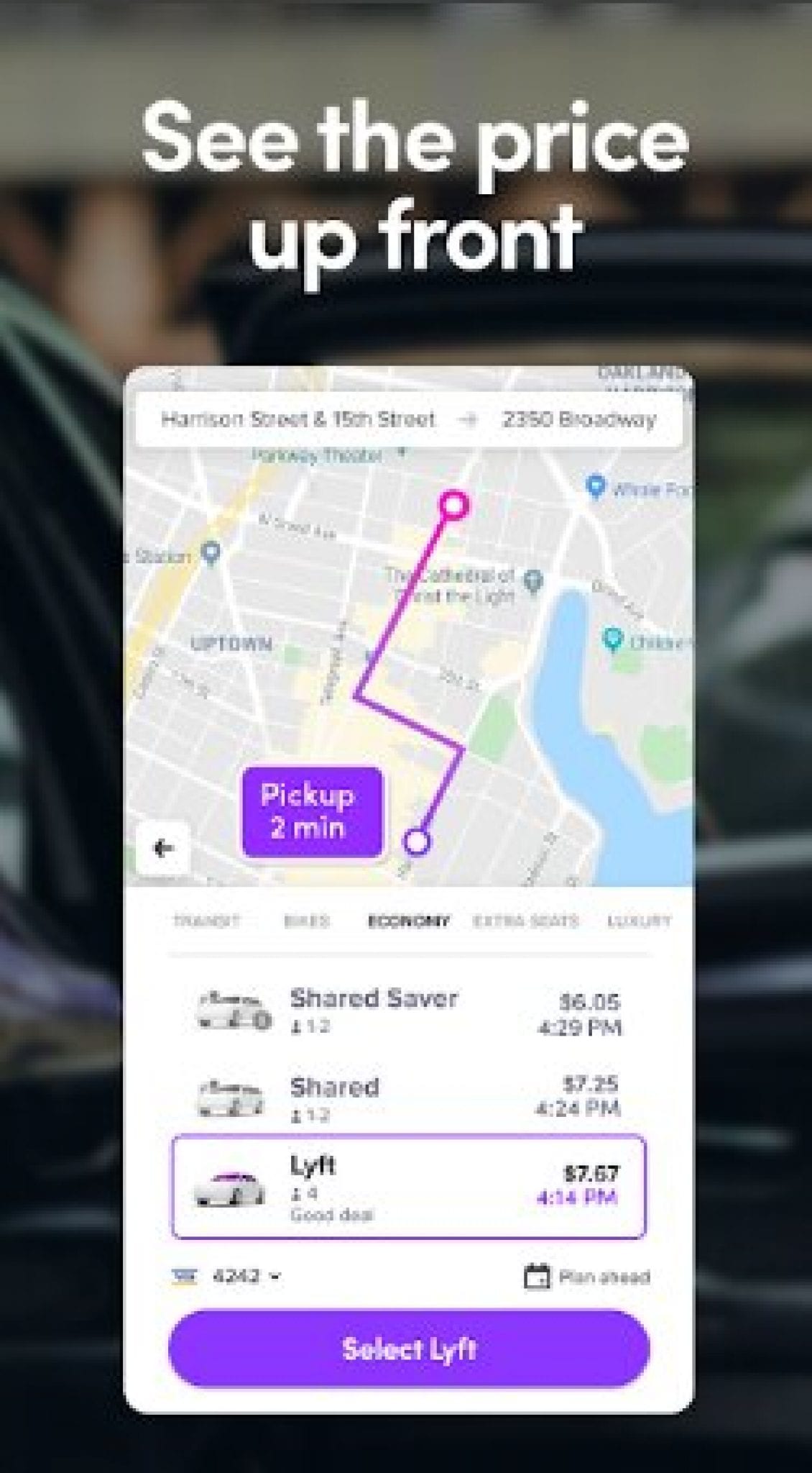 7 Best Apps for Scooters Drivers (Android & iOS) Freeappsforme Free