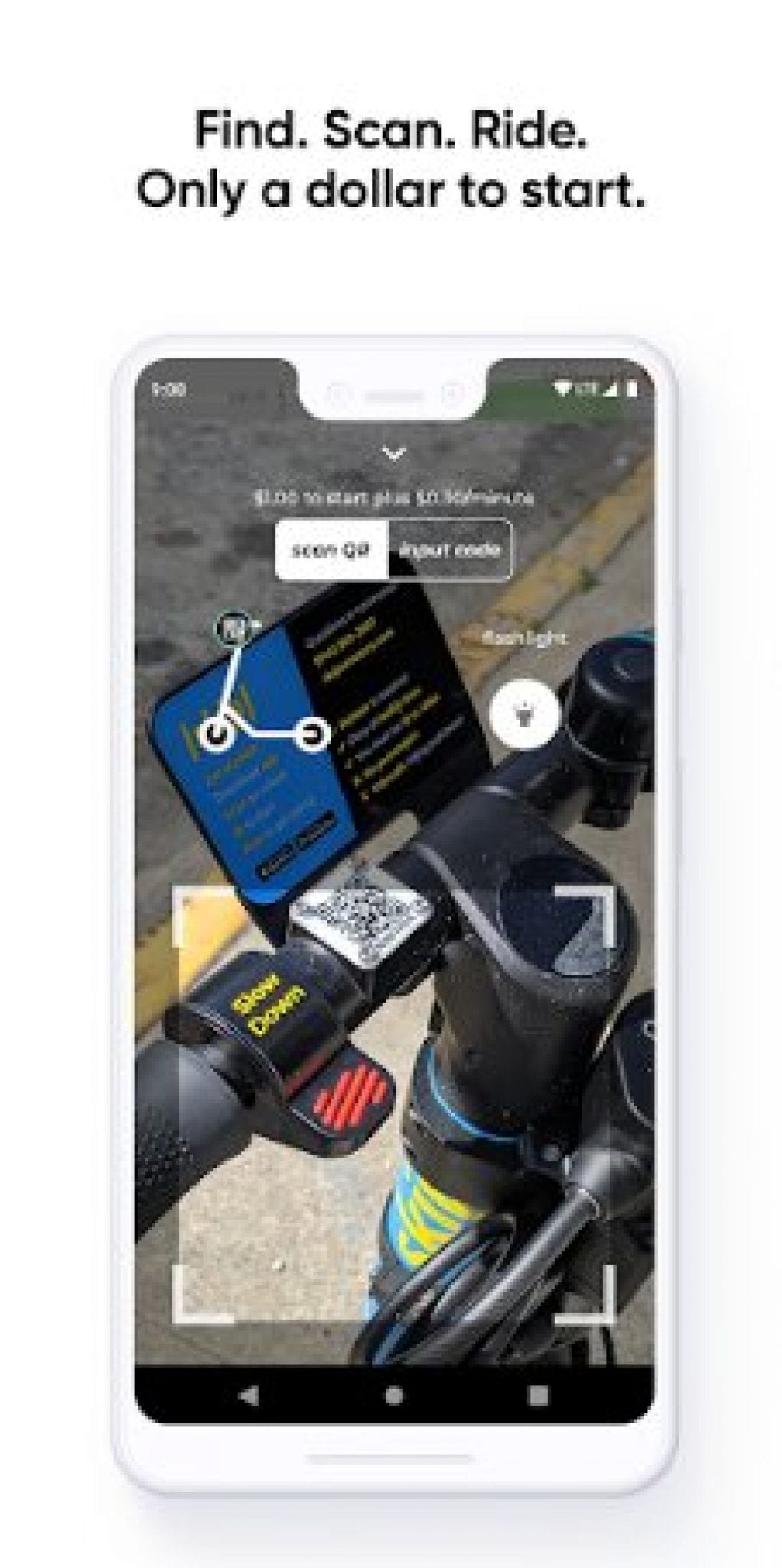 7 Best Apps for Scooters Drivers (Android & iOS) Freeappsforme Free
