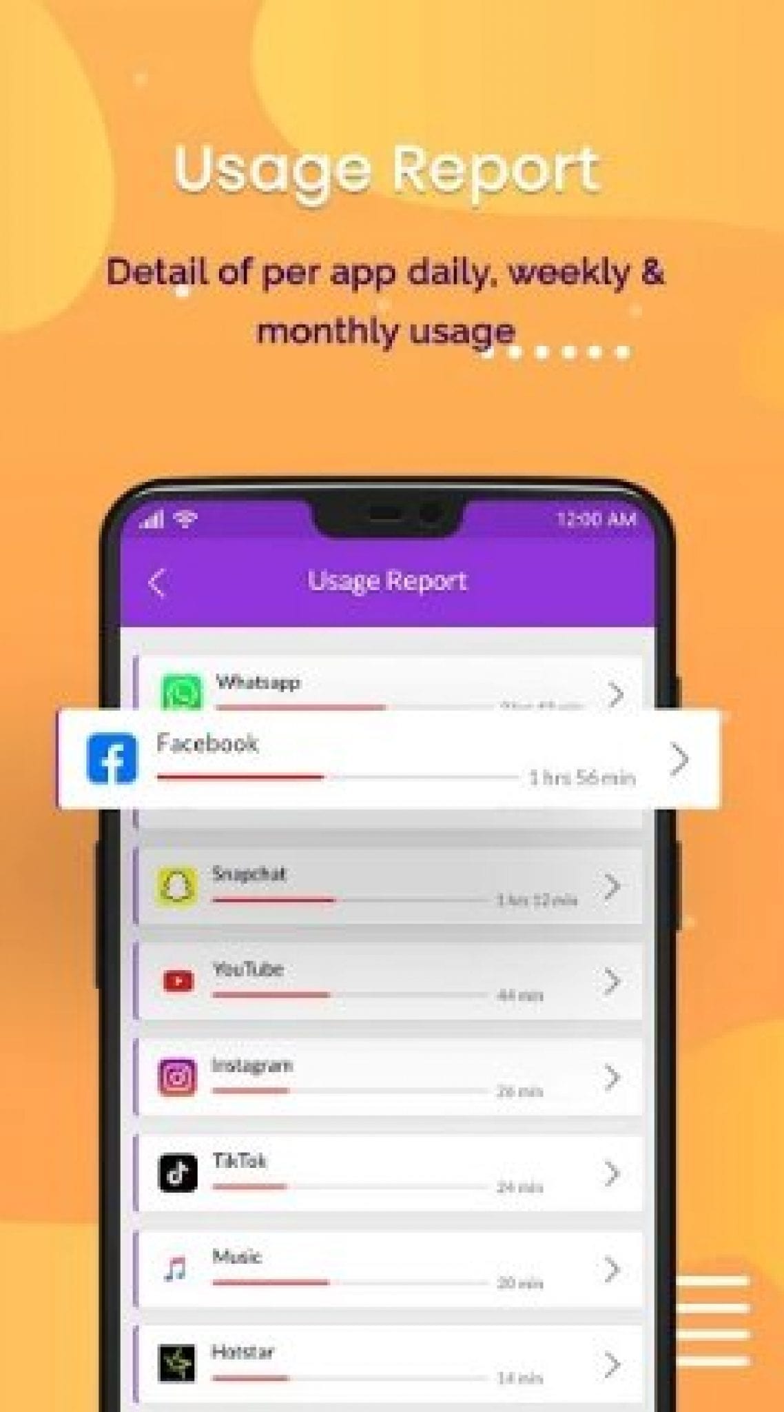 9 Free Screen Time Apps for Parents (Android) Free apps for Android