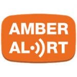 AMBER Alert Netherlands