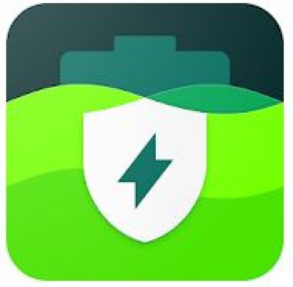 5 Best Battery Analyzer Apps for Android & iOS Free apps for Android