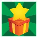 AppNana - Free Gift Cards