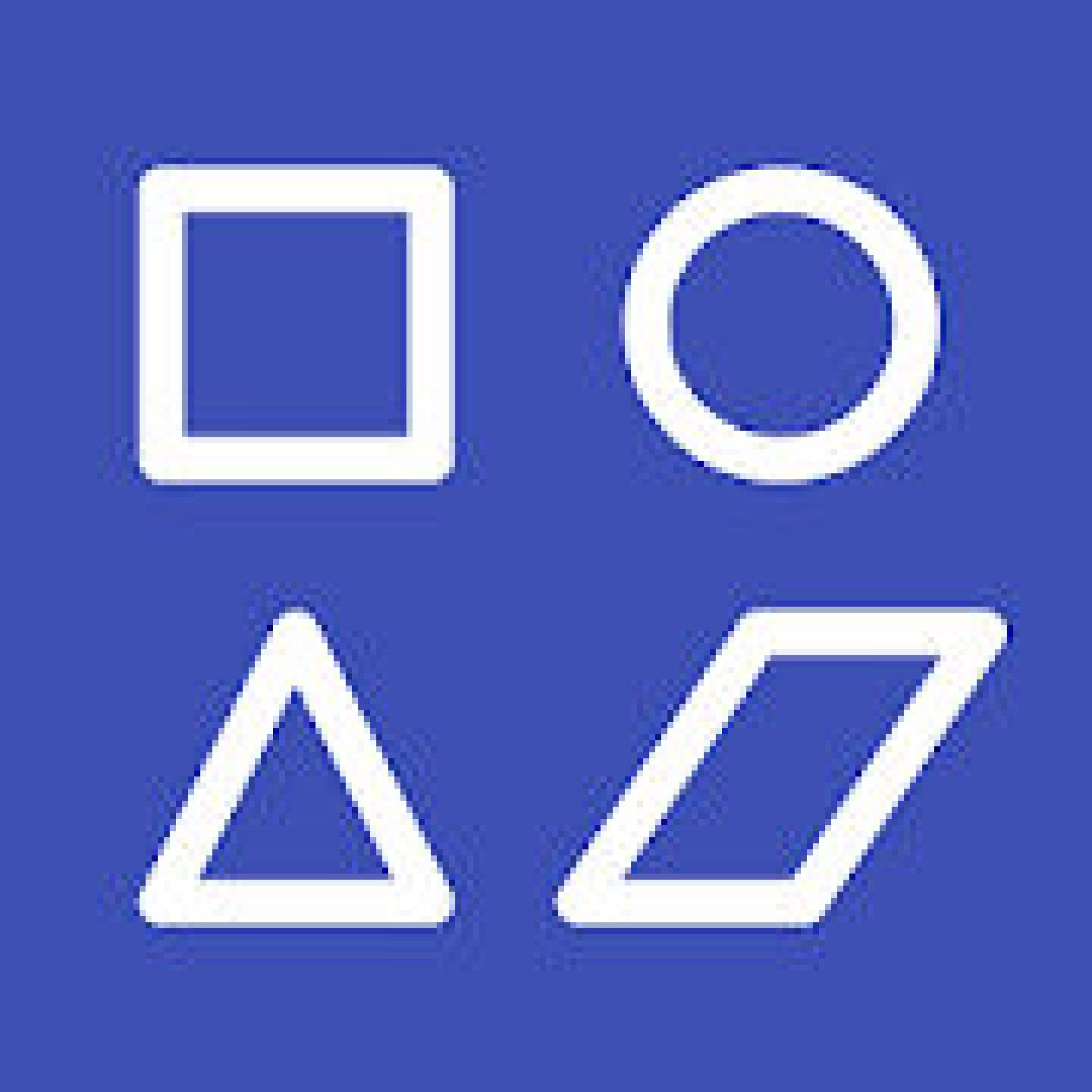 13 Best Area Calculator Apps for Android & iOS Freeappsforme Free