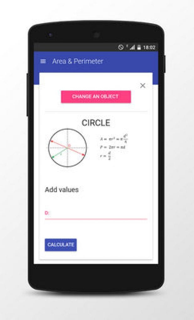best physics calculator app