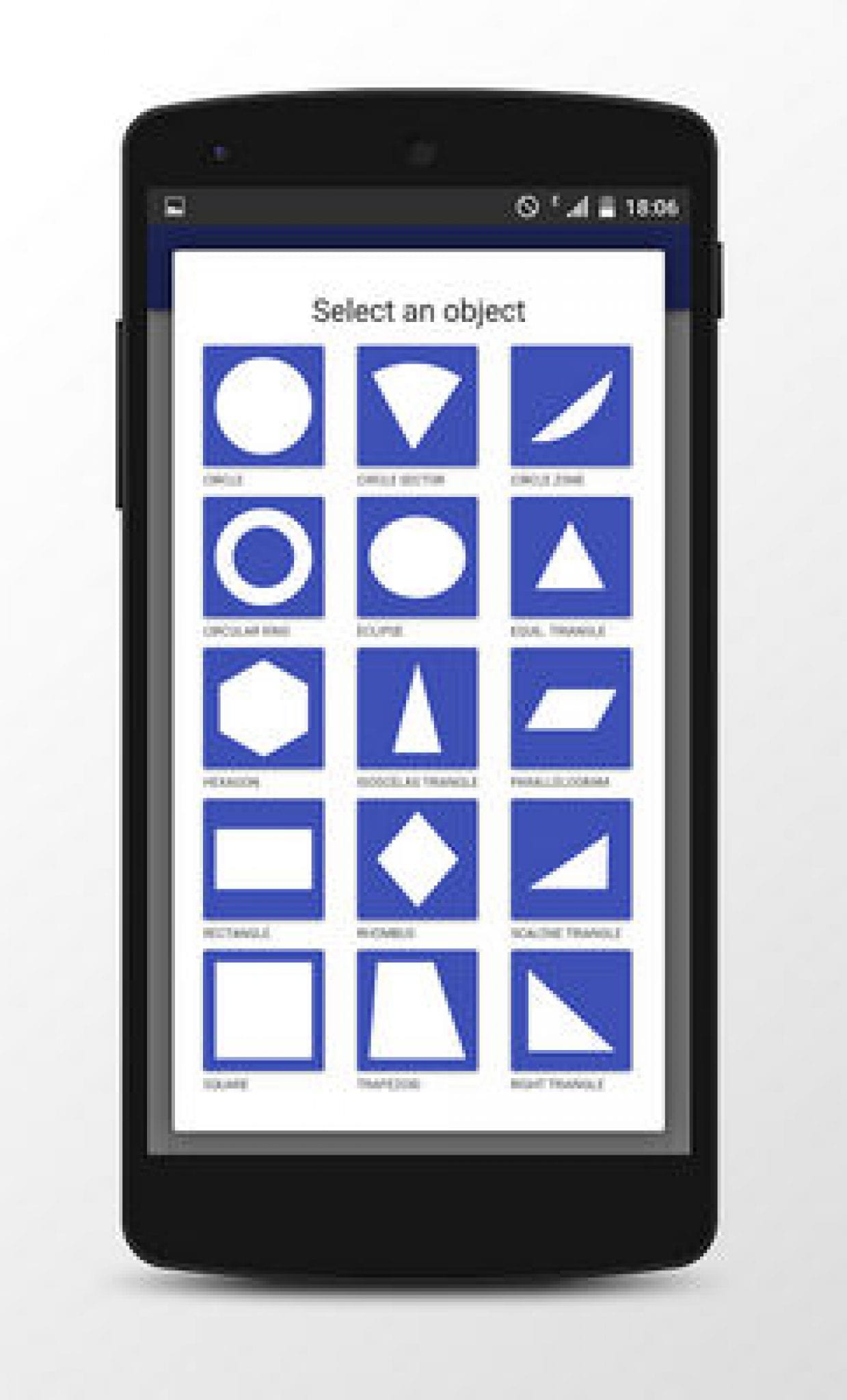 11 Best Area Calculator Apps for Android & iOS Free apps for Android