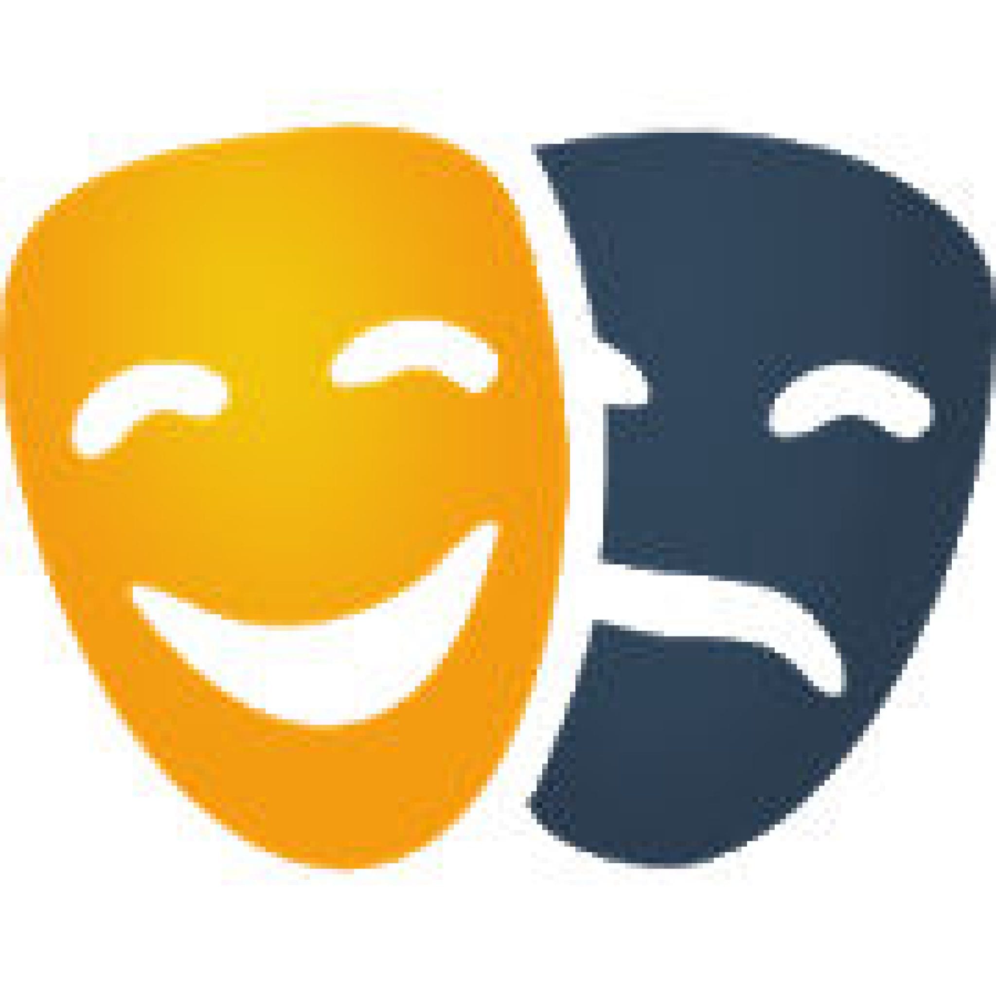 9 Best Audience Sound Effects Apps for Android & iOS Free apps for