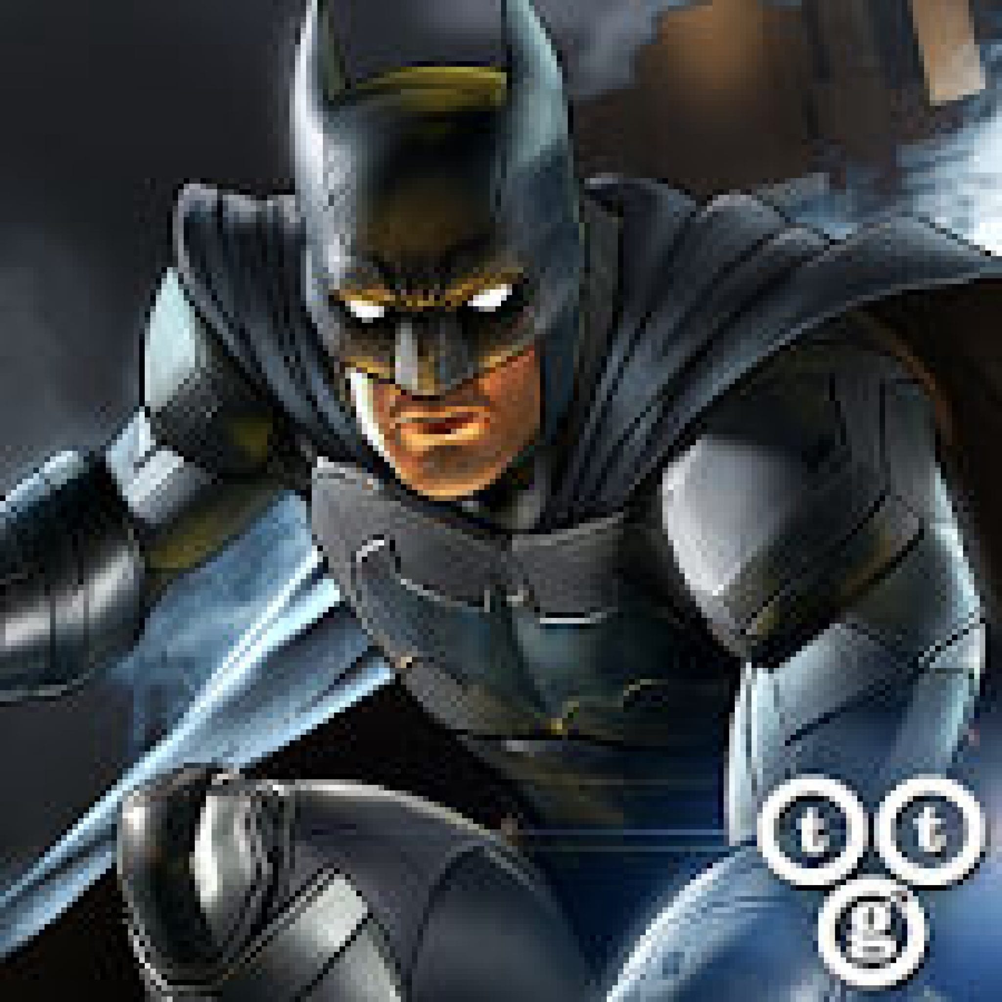 Последняя версия batman. Batman: the Enemy within. Новелла Бэтмен. Batman the Enemy within Android. Batman: Arkham Underworld.
