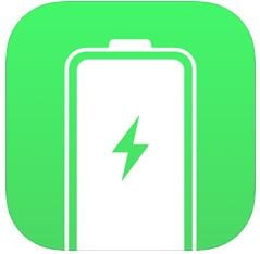 5 Best Battery Analyzer Apps for Android & iOS | Freeappsforme - Free ...