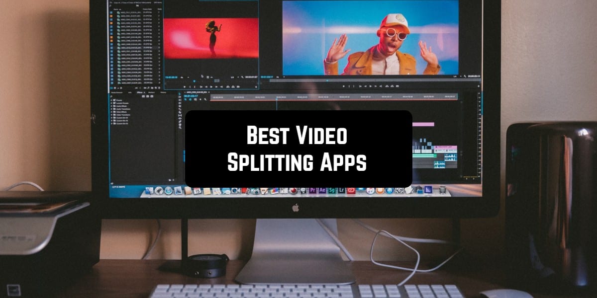 Best Video Splitting Apps main pic