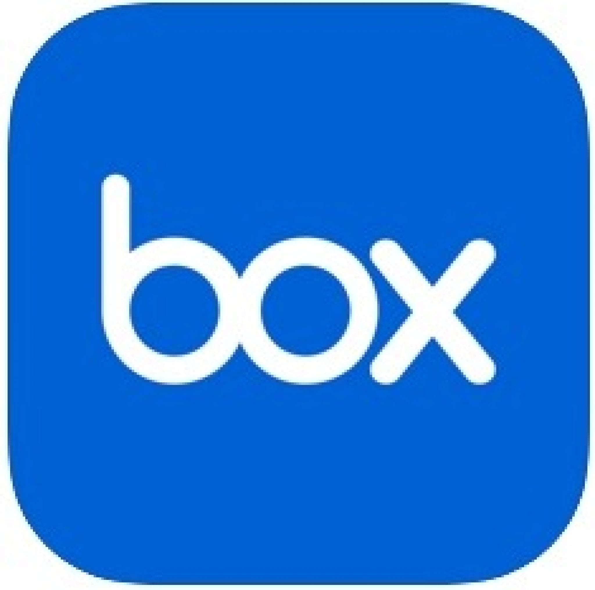 Box-2048x2031.jpg