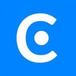 Carelife - Personal Safety App