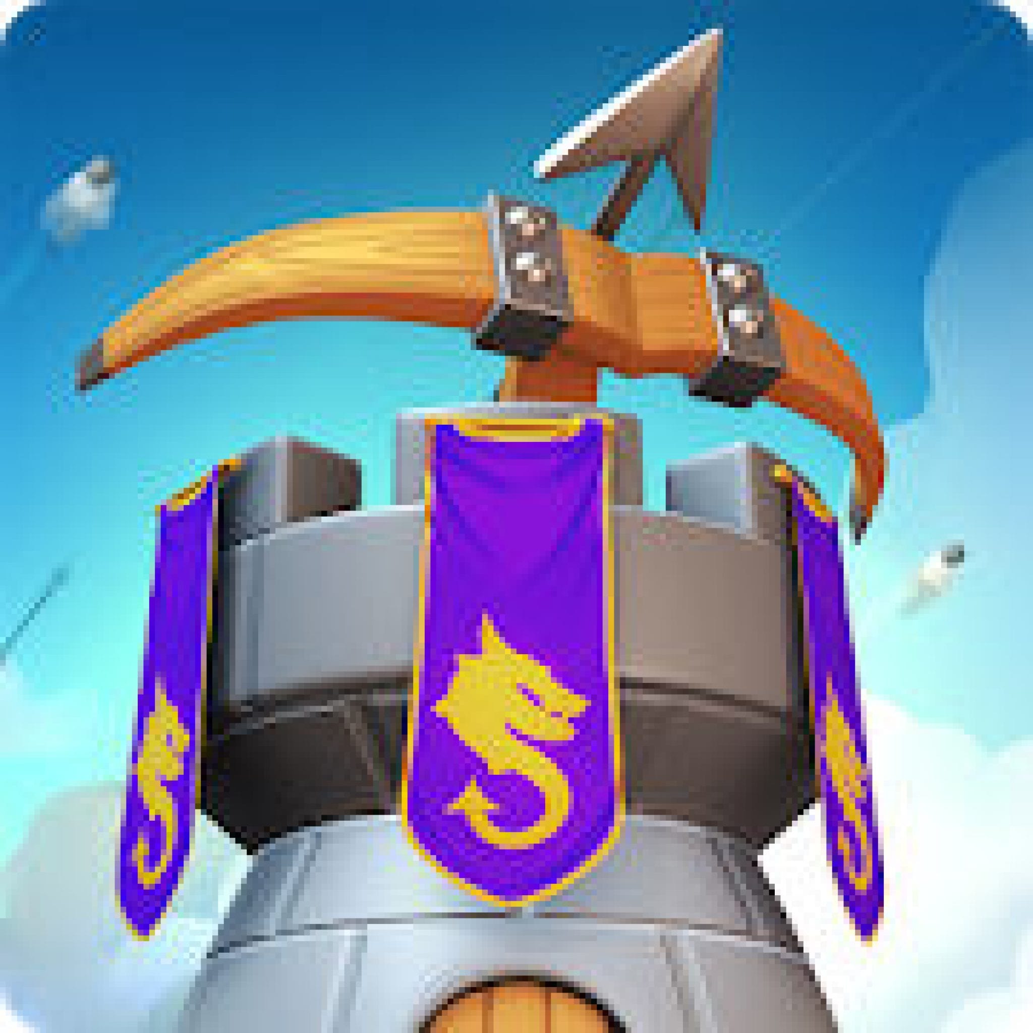Castle fusion коды. Castle Creeps td. Игра башни и чудовища. Защита из башни. Башни и чудовища мод.