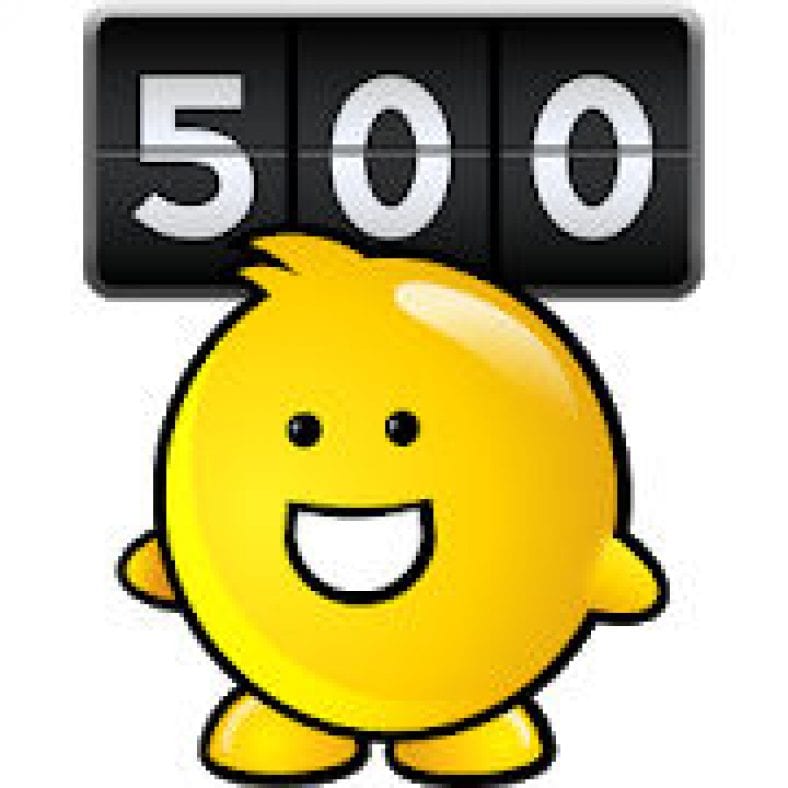 12 Best Apps that Pay You to Watch Ads (Android & iOS) Freeappsforme