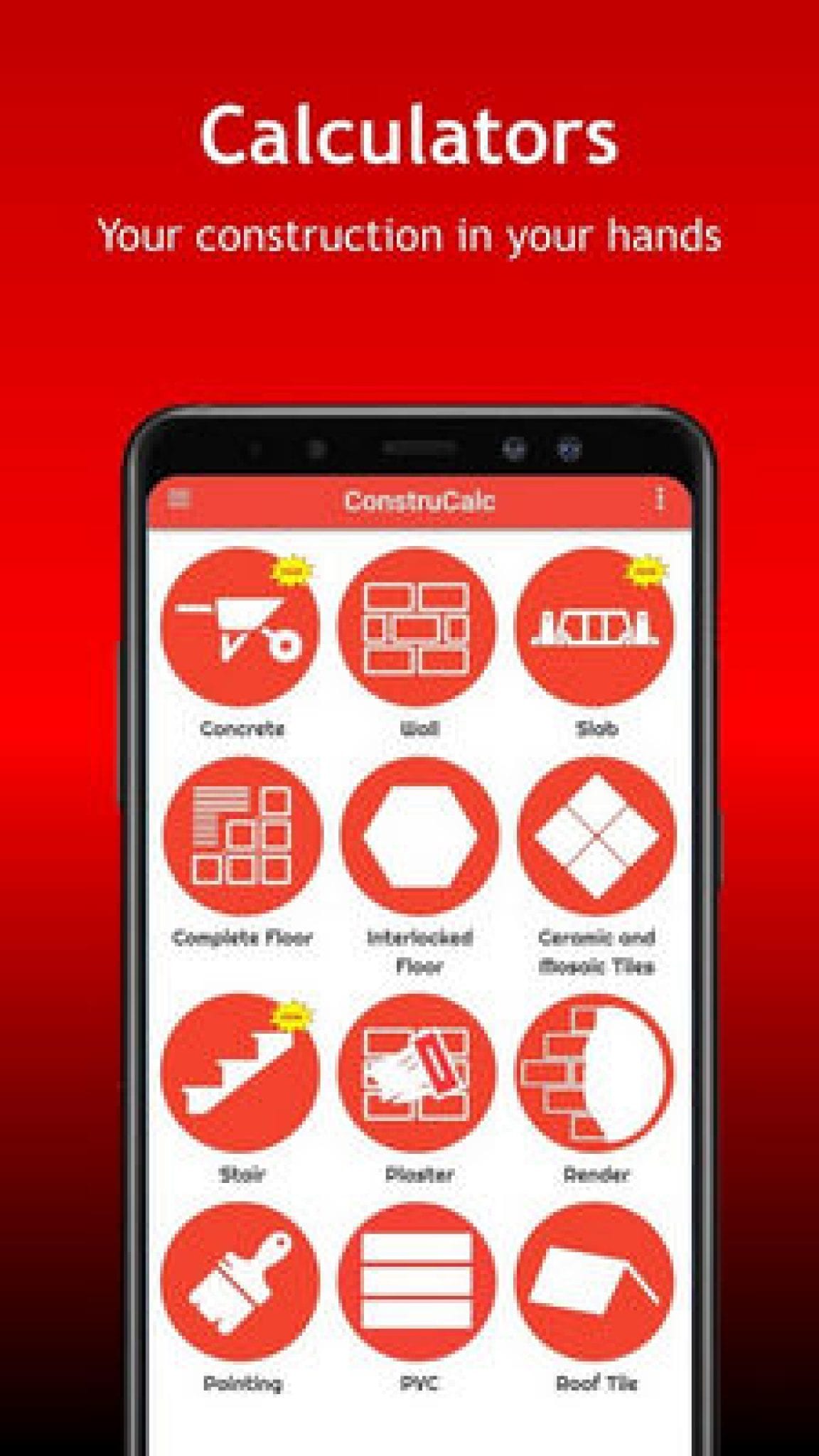11 Best Woodworking Apps for Android & iOS Freeappsforme Free apps