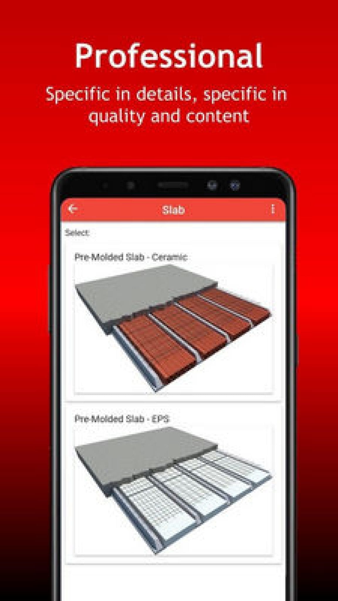 11 Best Woodworking Apps for Android & iOS Free apps for Android and iOS