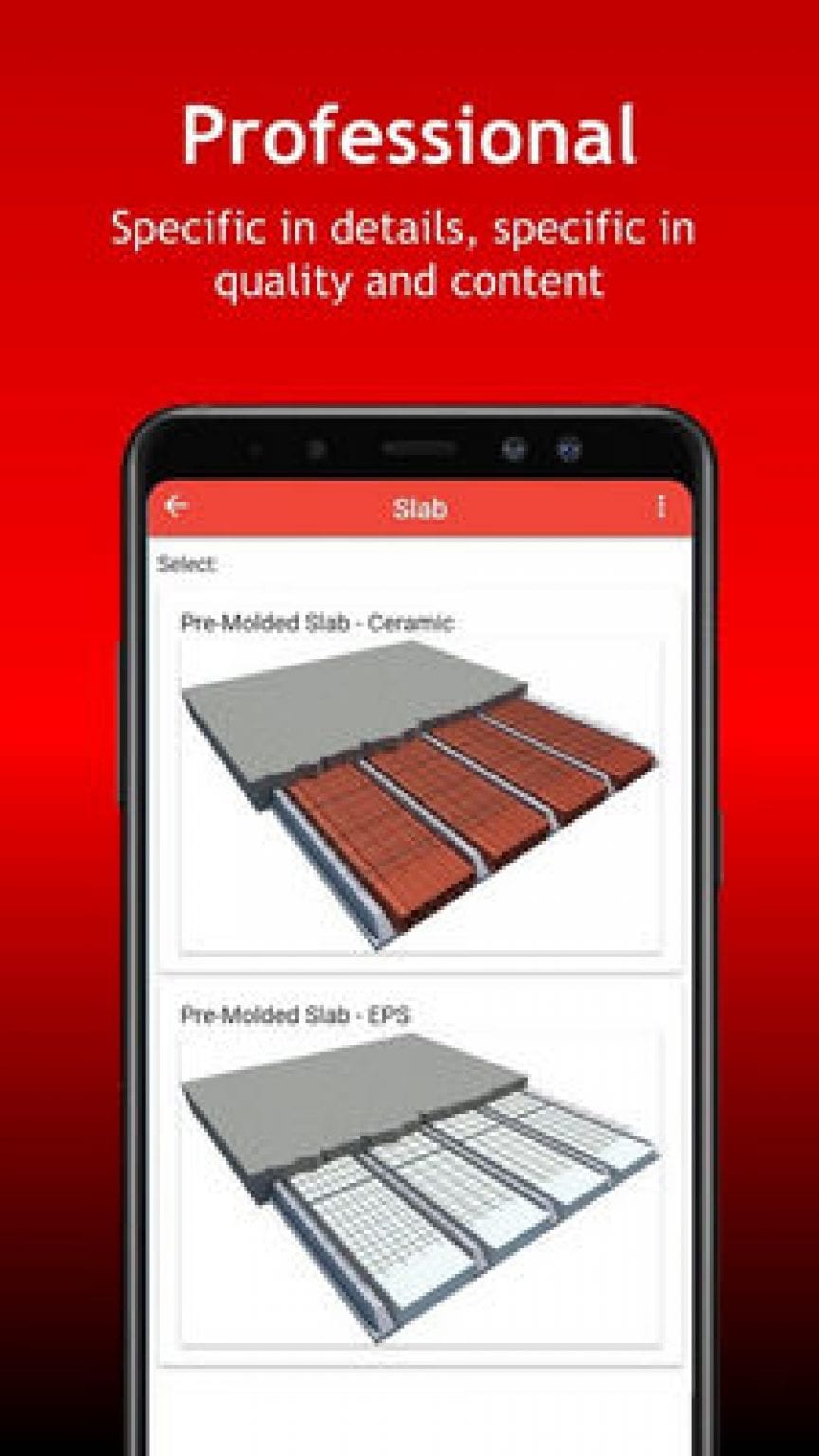 11 Best Woodworking Apps for Android & iOS Free apps for Android and iOS