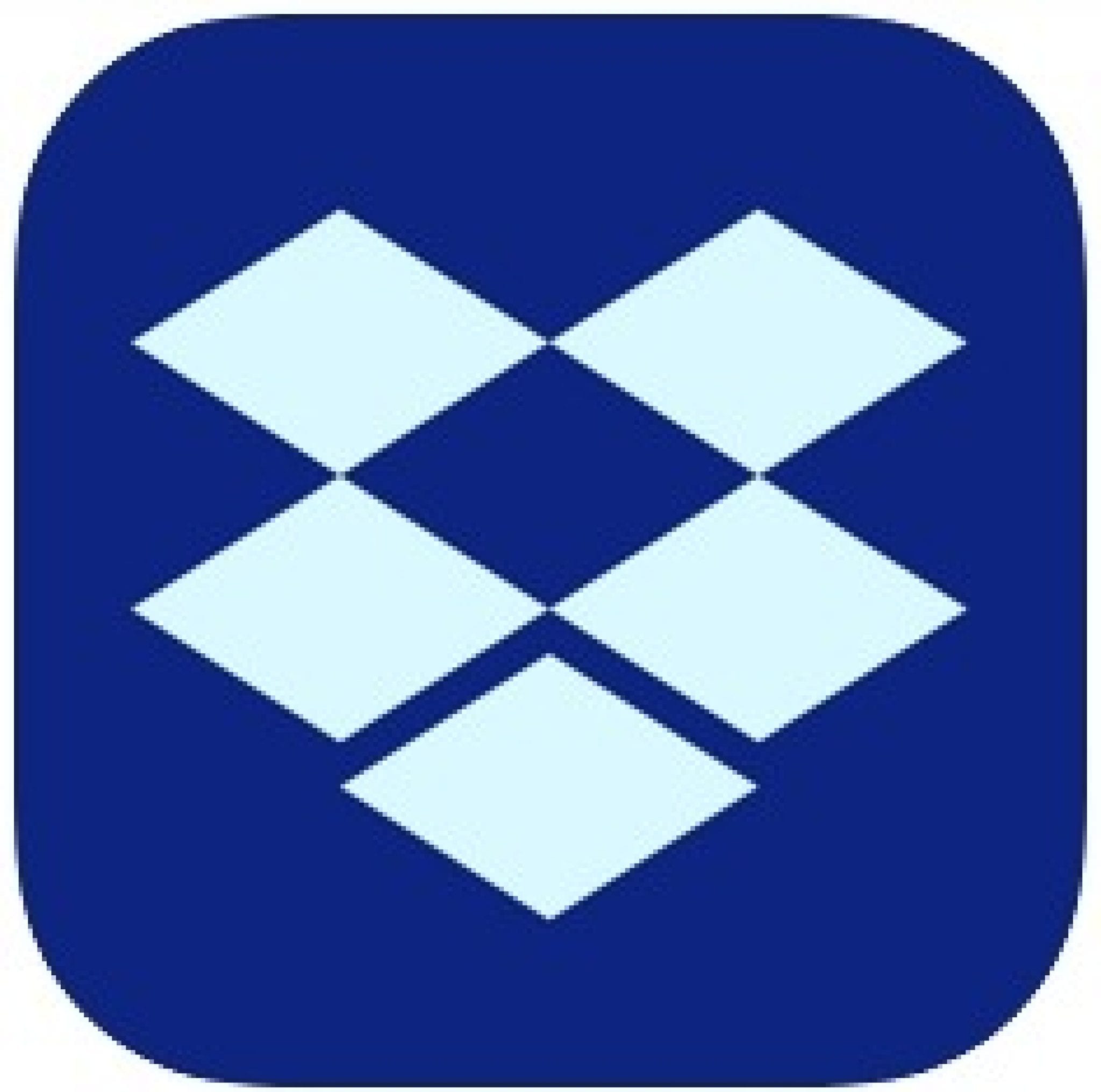 Dropbox: Cloud Storage Made Easy - sdydd66