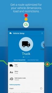 F03_MapFactor_Navigator_Truck_Pro_EN_US