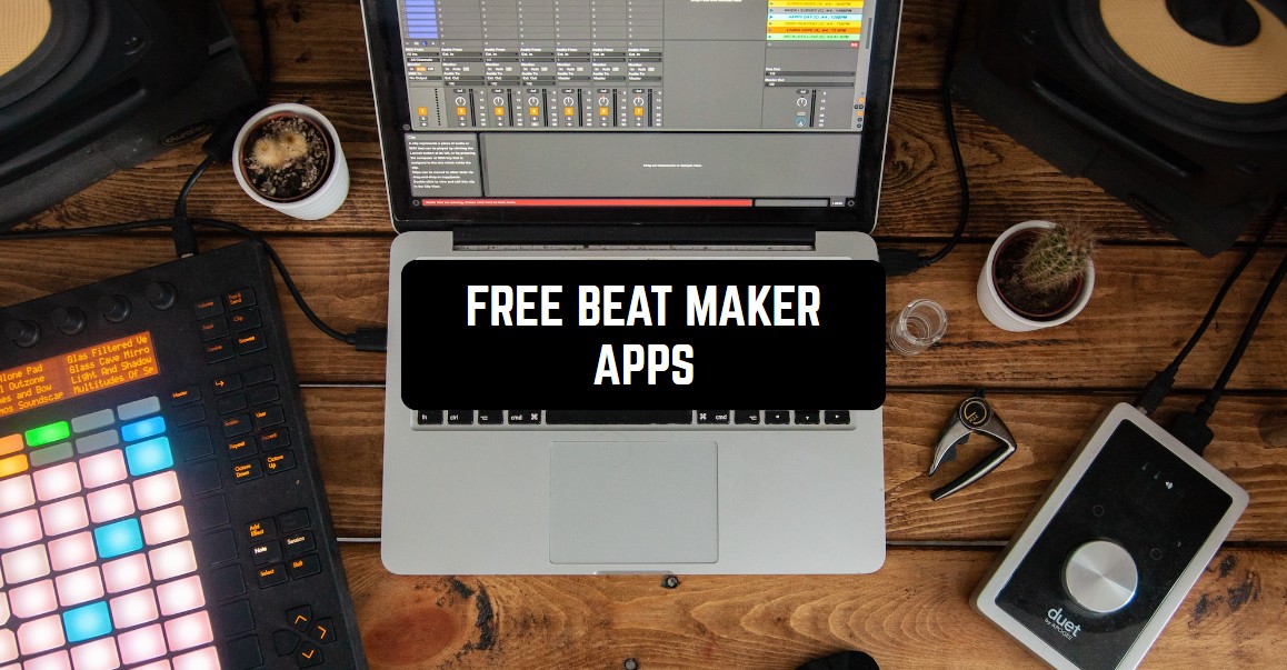 beatapp