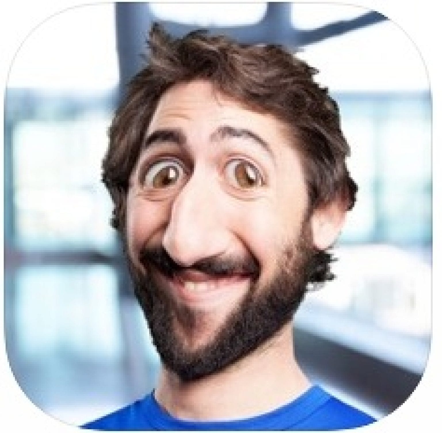 9 Free Distorted Face Apps (Android & iOS) Freeappsforme Free apps