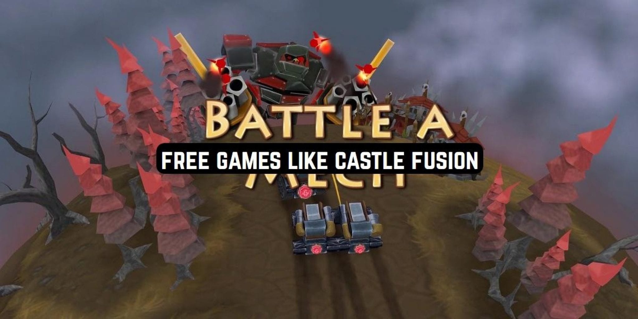 Castle fusion коды. Кастл Фузион. Castle Fusion codes. Коды для игры Castle Fusion. Turret Fusion промокоды.