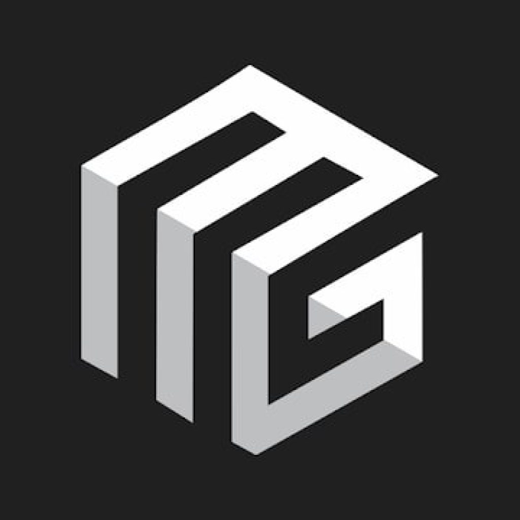 13 Best Area Calculator Apps for Android & iOS Freeappsforme Free