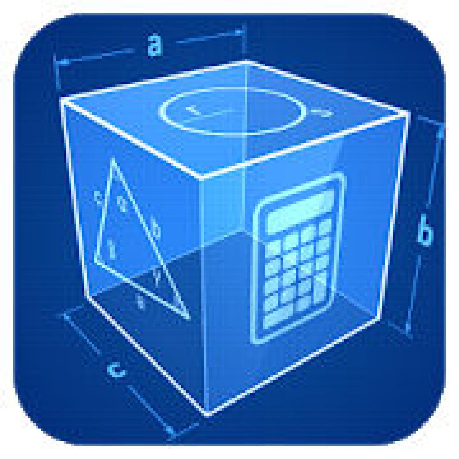 11 Best Area Calculator Apps for Android & iOS Freeappsforme Free