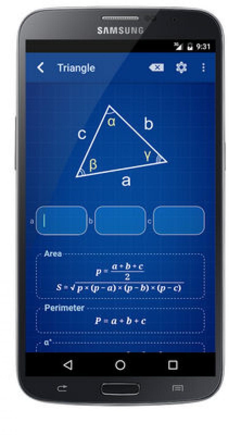 11 Best Area Calculator Apps for Android & iOS Freeappsforme Free