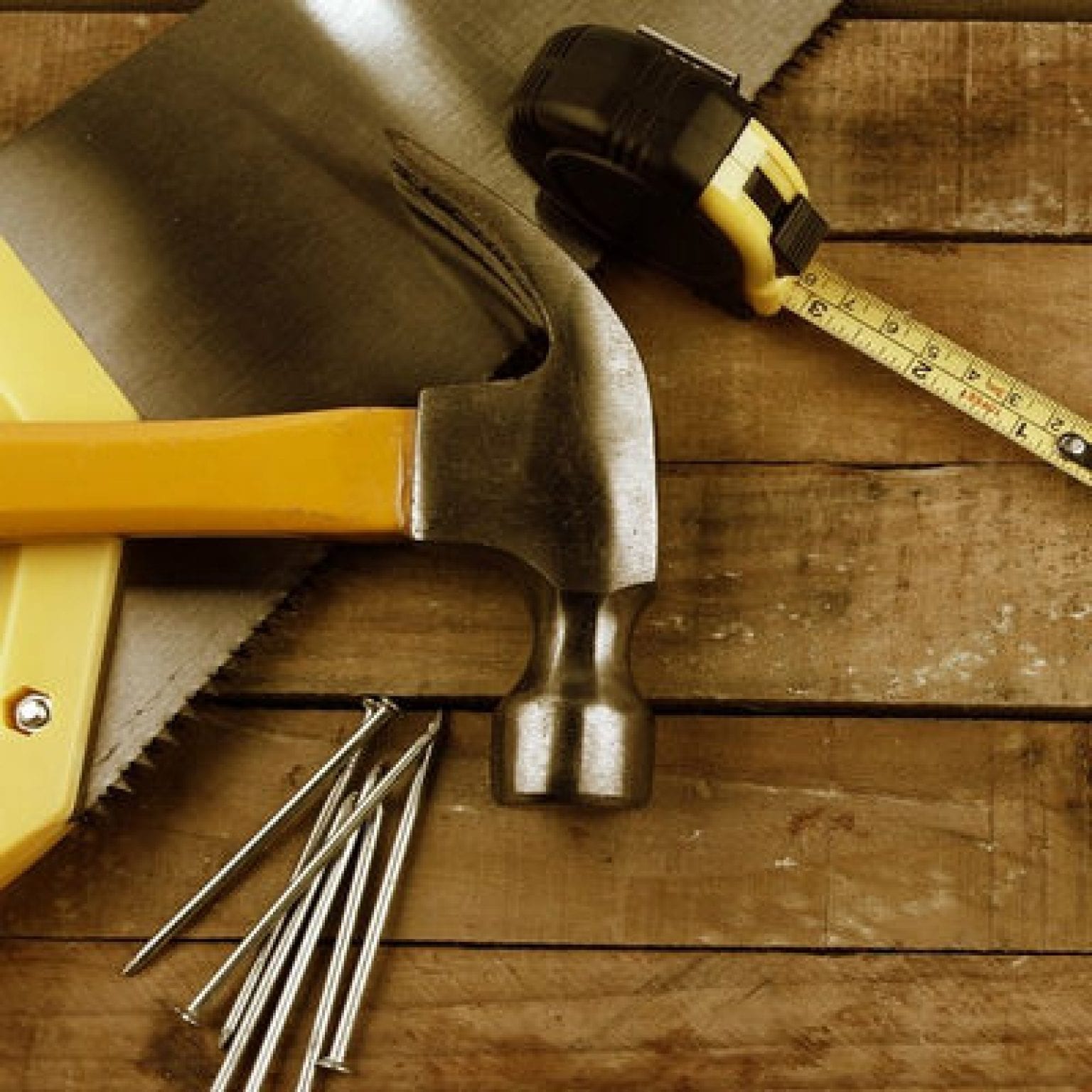 11 Best Woodworking Apps for Android & iOS Free apps for Android and iOS
