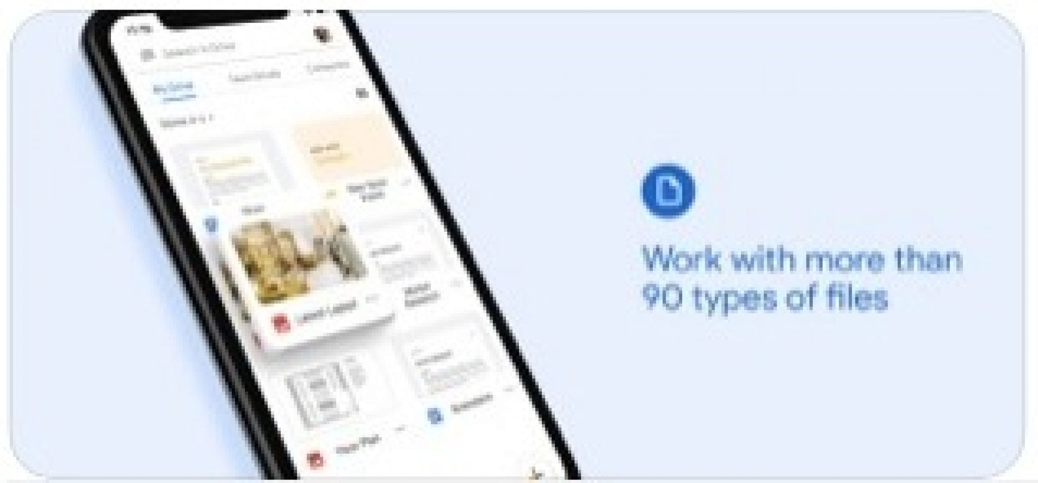 11 Best Cloud Storage Apps for Android & iOS Freeappsforme Free
