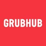 Grubhub Local Food Delivery & Restaurant Takeout