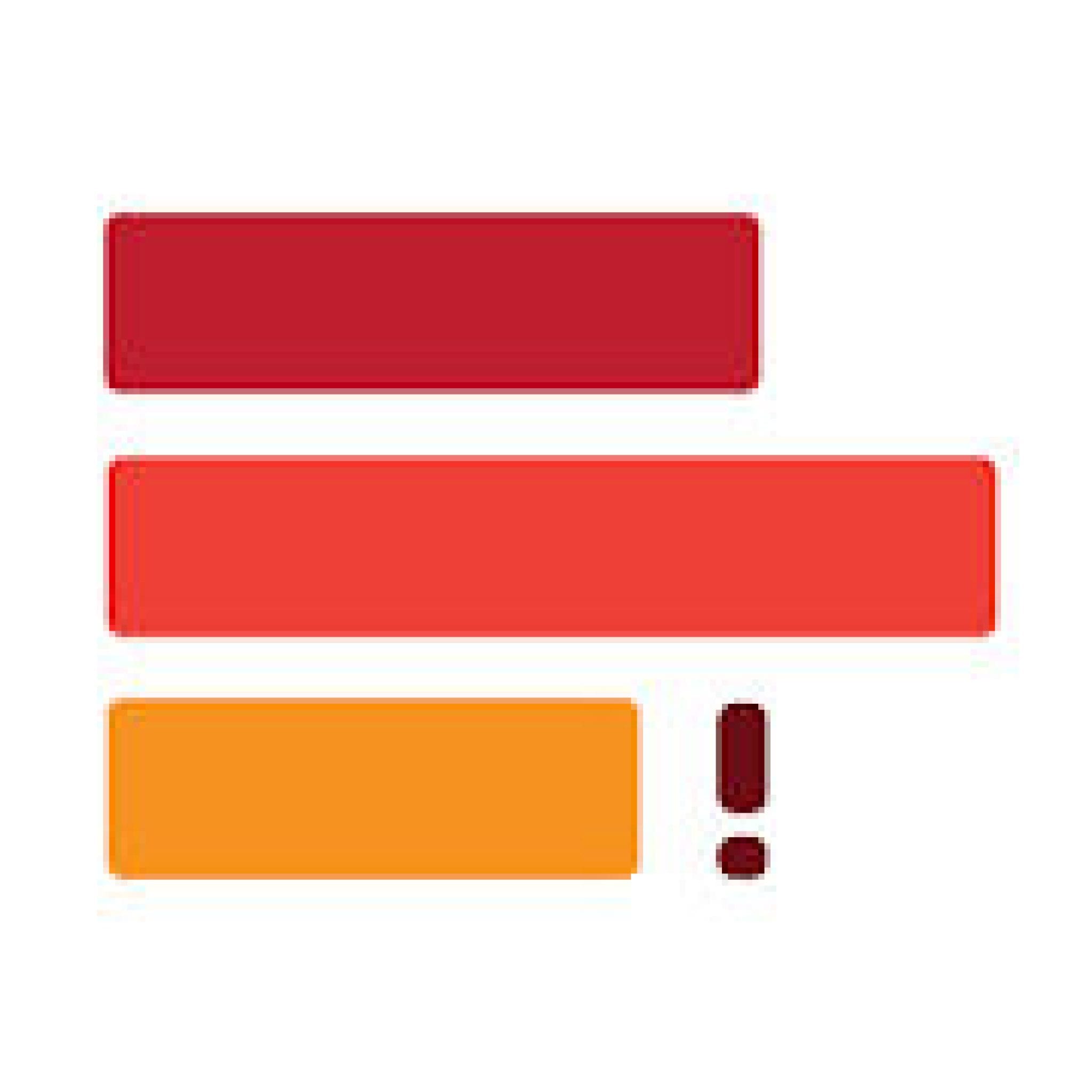11 Best Poetry Apps for Android & iOS | Freeappsforme - Free apps for ...
