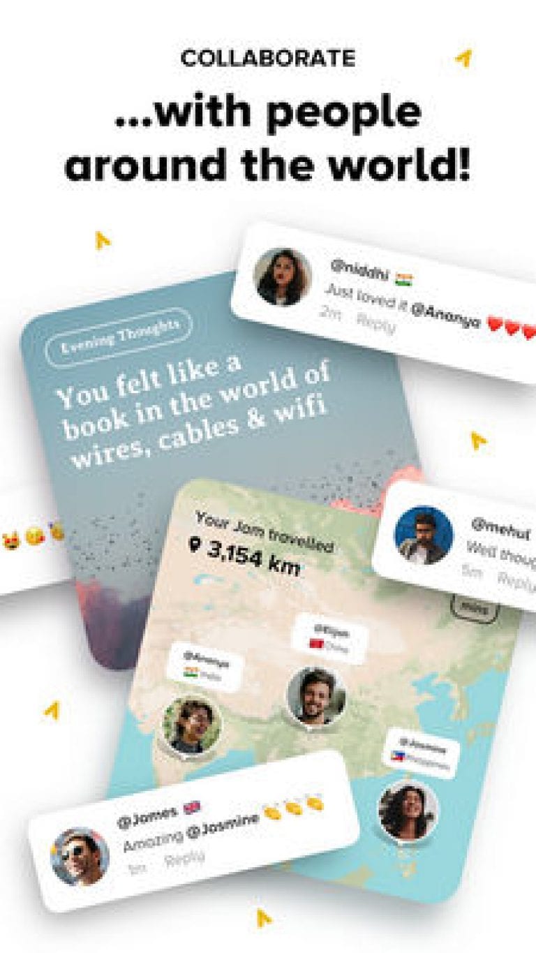 11 Best Poetry Apps for Android & iOS | Freeappsforme - Free apps for ...