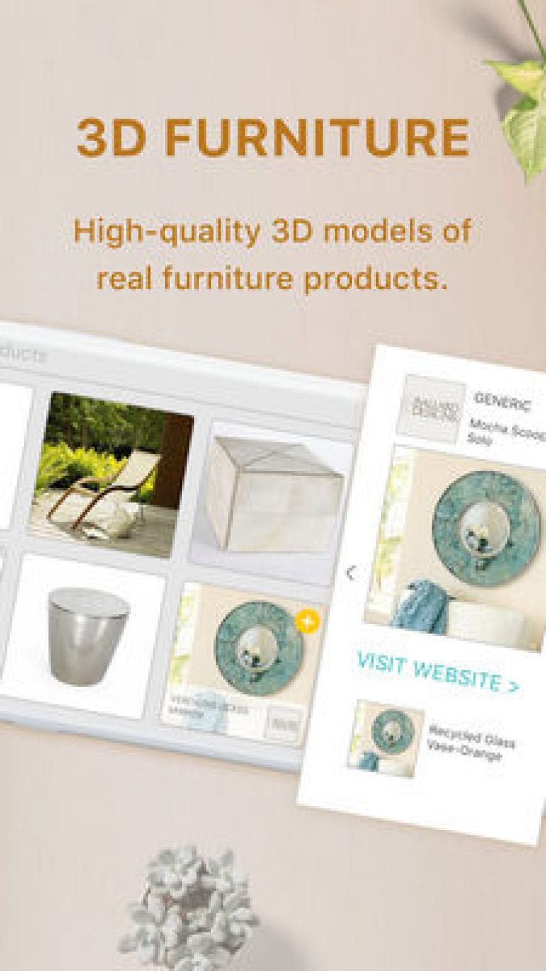 11 Best Woodworking Apps for Android & iOS Free apps for Android and iOS