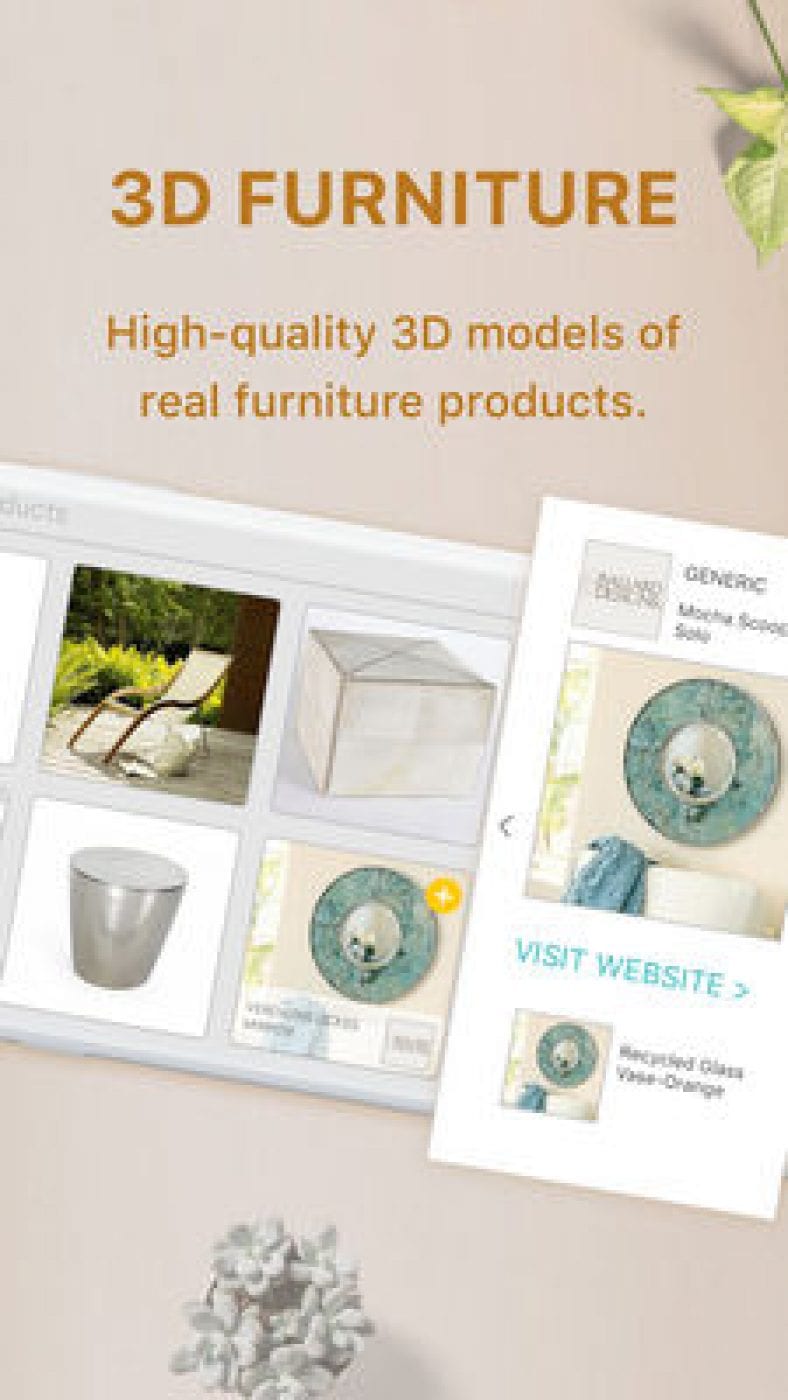 11 Best Woodworking Apps for Android & iOS Free apps for Android and iOS