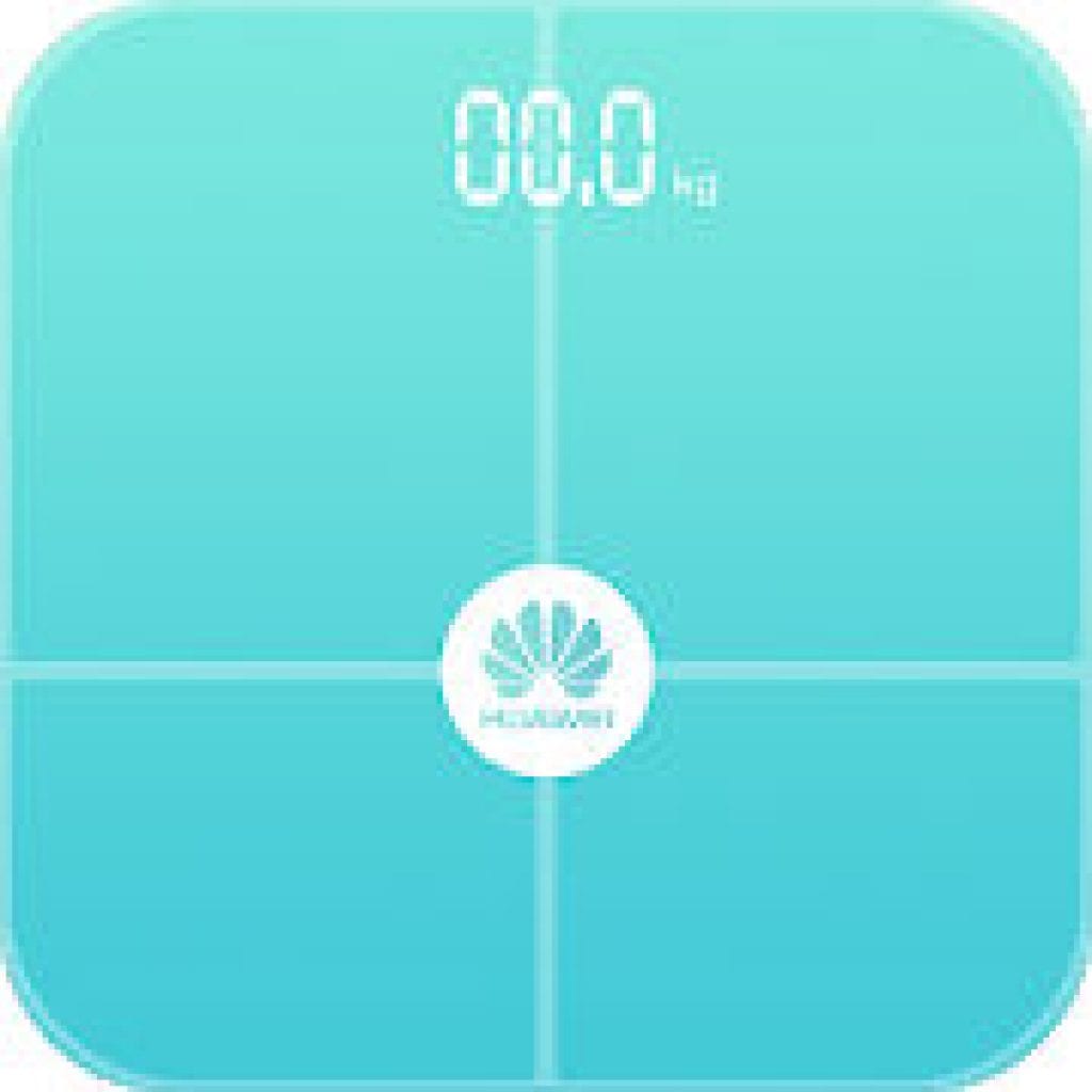 Huawei Body Fat Scale Freeappsforme Free apps for Android and iOS