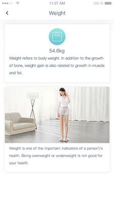 best body fat calculator best body fat calculator