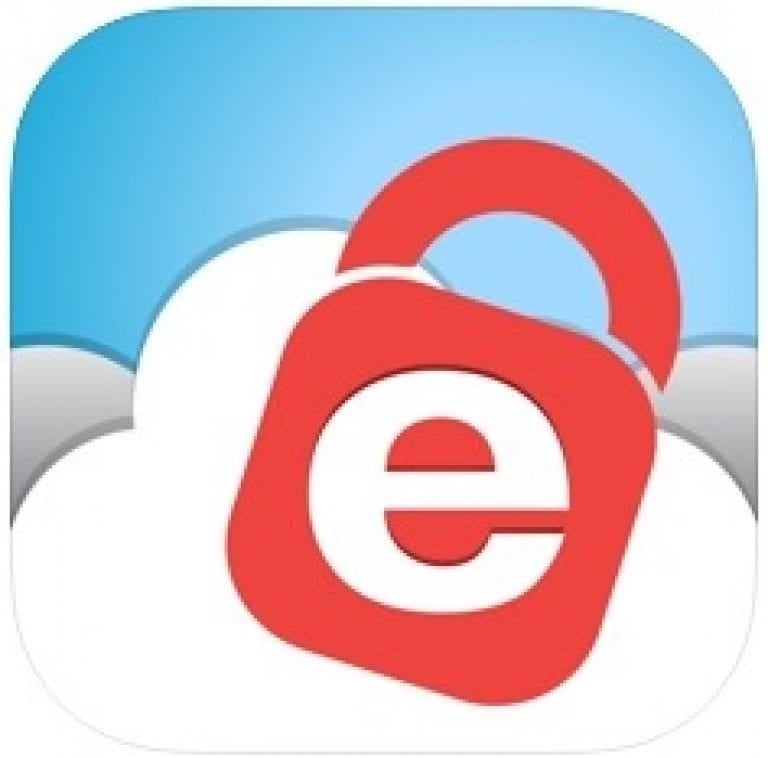 11 Best Cloud Storage Apps For Android & IOS | Freeappsforme - Free ...