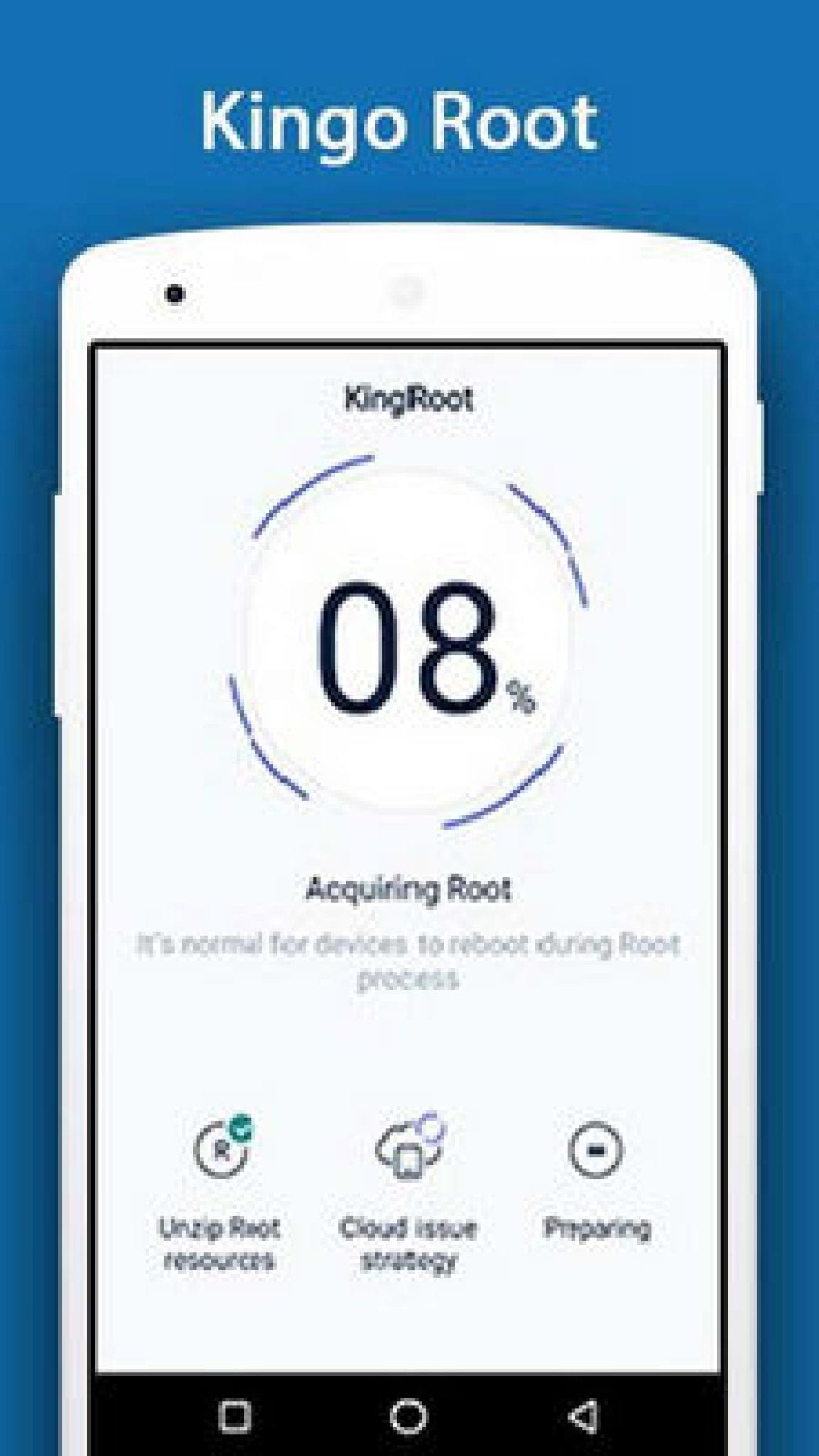 Download root. Kingo root. Kingo Android root. Kingroot HTC. Kingroot trashbox.