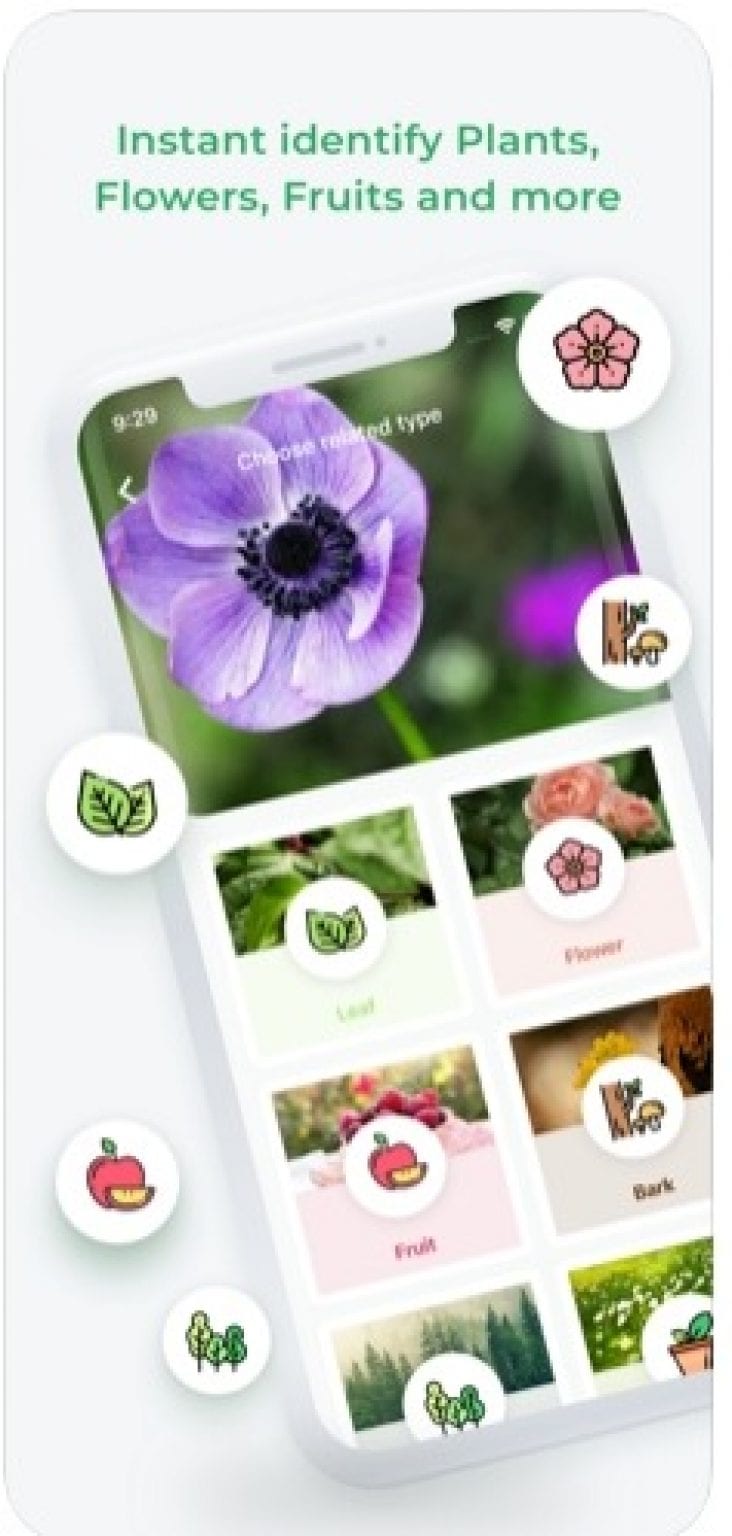 8 Free Garden Planner Apps for Android & iOS Freeappsforme Free