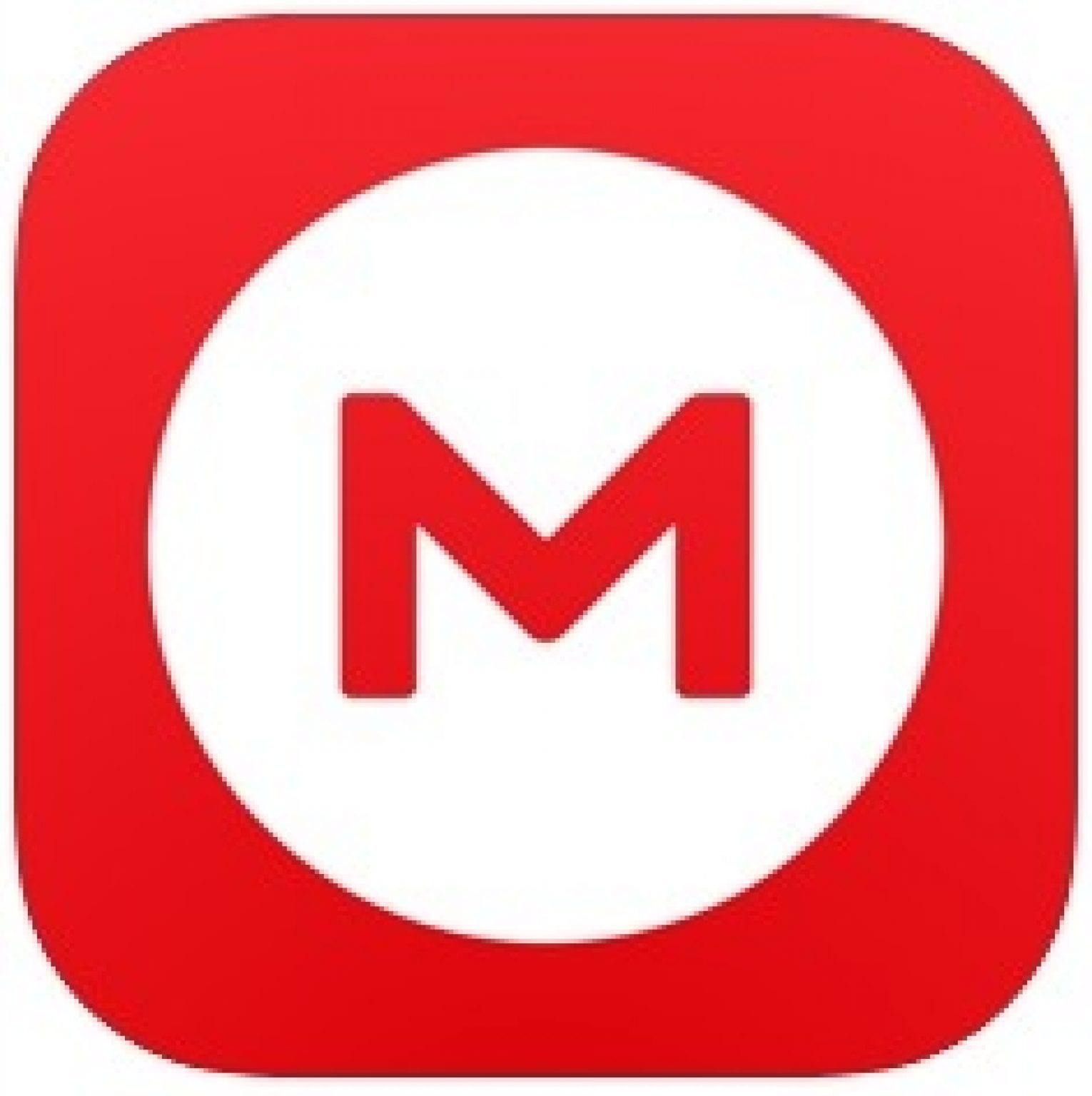 11 Best Cloud Storage Apps for Android & iOS Freeappsforme Free