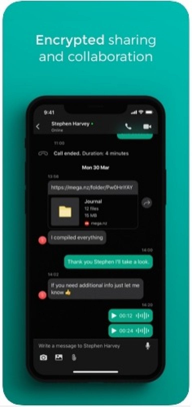 11 Best Cloud Storage Apps for Android & iOS Freeappsforme Free