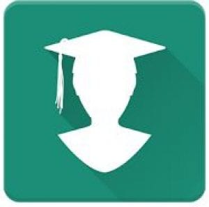 homework manager app