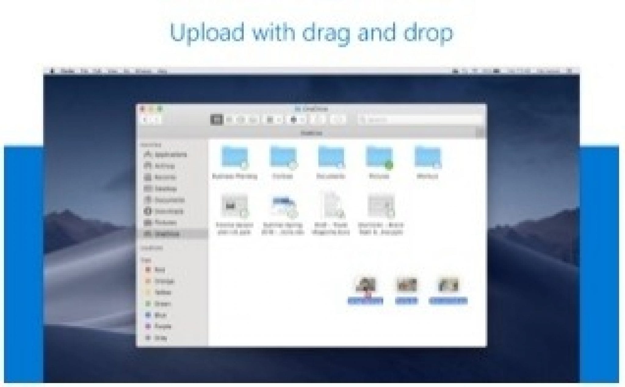 11 Best Cloud Storage Apps for Android & iOS Freeappsforme Free